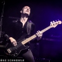 Circus-Electric-2023-Oberhausen-017