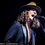 Circus-Electric-2023-Oberhausen-019