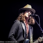 Circus-Electric-2023-Oberhausen-020