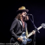 Circus-Electric-2023-Oberhausen-021