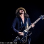 Circus-Electric-2023-Oberhausen-023