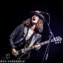 Circus-Electric-2023-Oberhausen-024