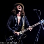 Circus-Electric-2023-Oberhausen-027