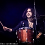 Circus-Electric-2023-Oberhausen-028