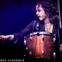 Circus-Electric-2023-Oberhausen-030