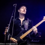 Circus-Electric-2023-Oberhausen-031