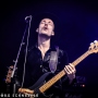 Circus-Electric-2023-Oberhausen-032