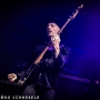 Circus-Electric-2023-Oberhausen-033