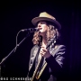 Circus-Electric-2023-Oberhausen-035