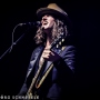 Circus-Electric-2023-Oberhausen-036