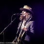 Circus-Electric-2023-Oberhausen-037