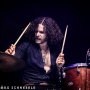 Circus-Electric-2023-Oberhausen-038