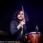 Circus-Electric-2023-Oberhausen-041