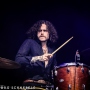 Circus-Electric-2023-Oberhausen-042