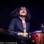 Circus-Electric-2023-Oberhausen-043