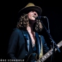 Circus-Electric-2023-Oberhausen-044