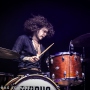 Circus-Electric-2023-Oberhausen-046