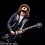 Circus-Electric-2023-Oberhausen-047
