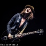 Circus-Electric-2023-Oberhausen-048