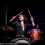 Circus-Electric-2023-Oberhausen-049