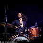 Circus-Electric-2023-Oberhausen-051