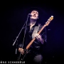 Circus-Electric-2023-Oberhausen-052