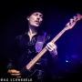 Circus-Electric-2023-Oberhausen-053