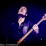 Circus-Electric-2023-Oberhausen-054