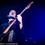 Circus-Electric-2023-Oberhausen-057
