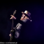 Circus-Electric-2023-Oberhausen-058