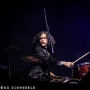 Circus-Electric-2023-Oberhausen-059