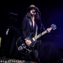 Circus-Electric-2023-Oberhausen-061