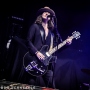 Circus-Electric-2023-Oberhausen-062