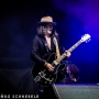 Circus-Electric-2023-Oberhausen-063