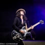 Circus-Electric-2023-Oberhausen-064