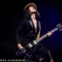 Circus-Electric-2023-Oberhausen-065