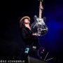 Circus-Electric-2023-Oberhausen-066