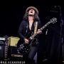 Circus-Electric-2023-Oberhausen-070
