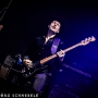 Circus-Electric-2023-Oberhausen-072
