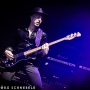 Circus-Electric-2023-Oberhausen-075