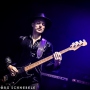 Circus-Electric-2023-Oberhausen-076