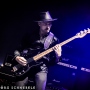 Circus-Electric-2023-Oberhausen-077