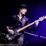 Circus-Electric-2023-Oberhausen-078