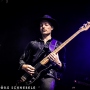 Circus-Electric-2023-Oberhausen-080