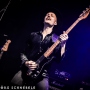 Circus-Electric-2023-Oberhausen-081