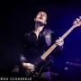 Circus-Electric-2023-Oberhausen-082