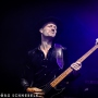 Circus-Electric-2023-Oberhausen-085