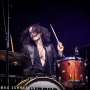 Circus-Electric-2023-Oberhausen-087