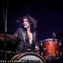 Circus-Electric-2023-Oberhausen-088