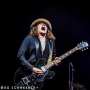 Circus-Electric-2023-Oberhausen-090
